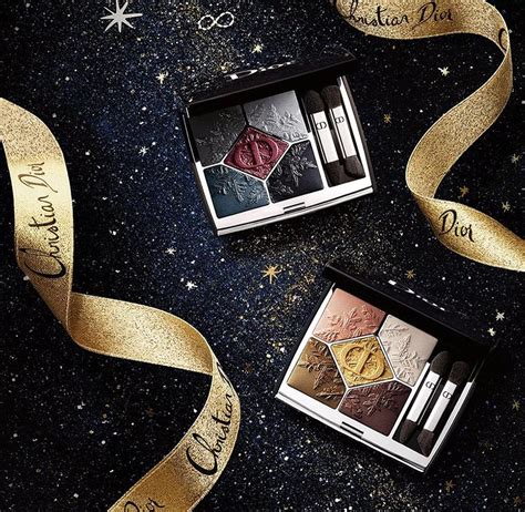 dior golden nights holiday 2020|Dior Golden Nights Collection for Holiday 2020 .